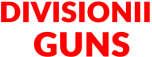 Division II Guns Accessories